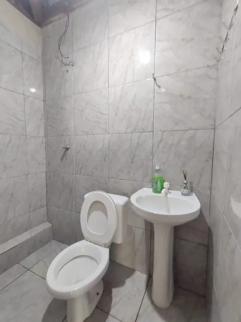 Casas / Padr&atilde;o em Jaboticabal - foto 21