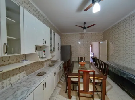 Casas / Padr&atilde;o em Jaboticabal - foto 5