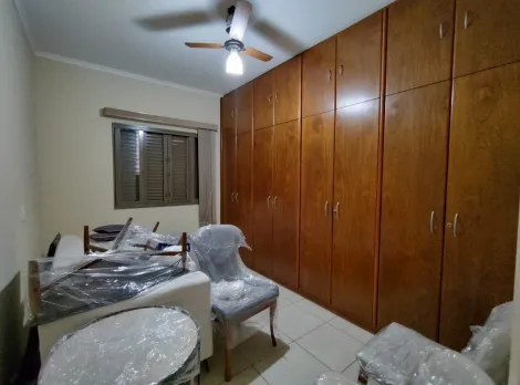 Casas / Padr&atilde;o em Jaboticabal - foto 7