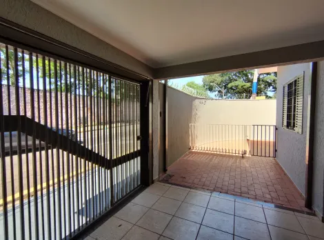 Casas / Padr&atilde;o em Jaboticabal - foto 10