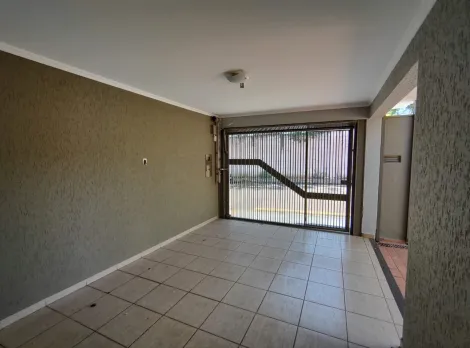 Casas / Padr&atilde;o em Jaboticabal - foto 11