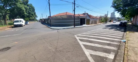 Casas / Padr&atilde;o em Jaboticabal - foto 2