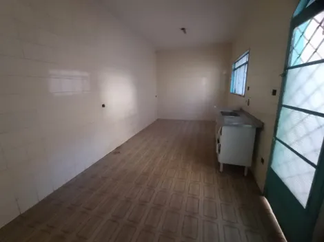 Casas / Padr&atilde;o em Jaboticabal - foto 1