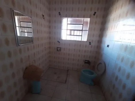 Casas / Padr&atilde;o em Jaboticabal - foto 2