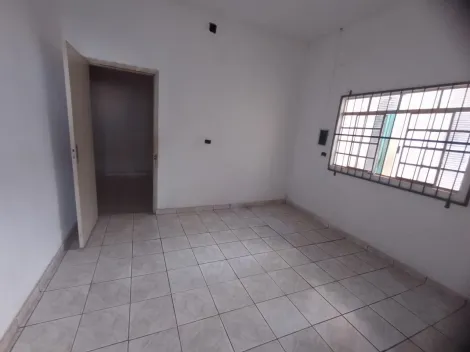 Casas / Padr&atilde;o em Jaboticabal - foto 3