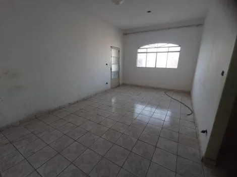 Casas / Padr&atilde;o em Jaboticabal - foto 4