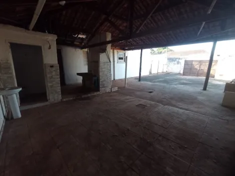 Casas / Padr&atilde;o em Jaboticabal - foto 5