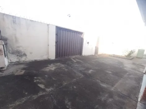 Casas / Padr&atilde;o em Jaboticabal - foto 6