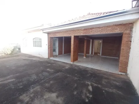 Casas / Padr&atilde;o em Jaboticabal - foto 7