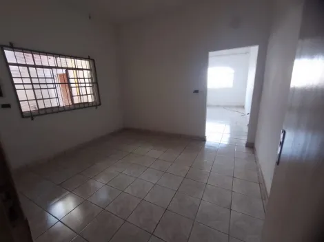 Casas / Padr&atilde;o em Jaboticabal - foto 8