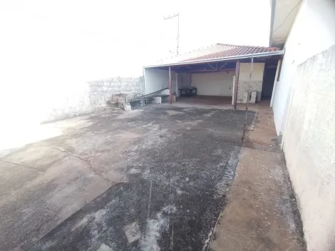 Casas / Padr&atilde;o em Jaboticabal - foto 9