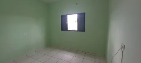 Casas / Padr&atilde;o em Jaboticabal - foto 10