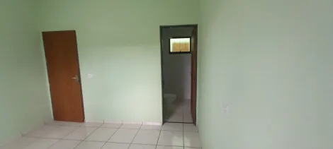 Casas / Padr&atilde;o em Jaboticabal - foto 1