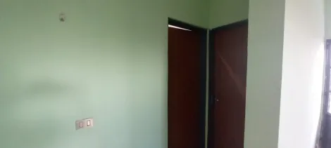 Casas / Padr&atilde;o em Jaboticabal - foto 2