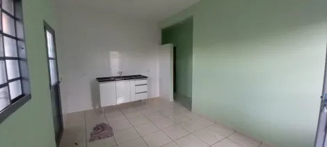 Casas / Padr&atilde;o em Jaboticabal - foto 3