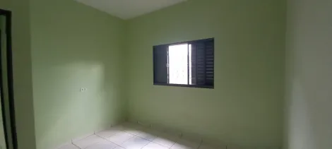 Casas / Padr&atilde;o em Jaboticabal - foto 5