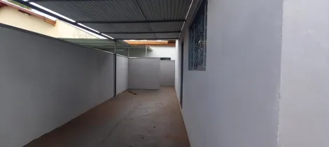 Casas / Padr&atilde;o em Jaboticabal - foto 6