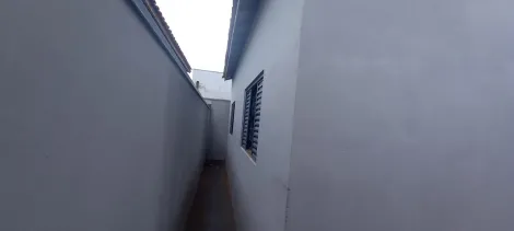 Casas / Padr&atilde;o em Jaboticabal - foto 7