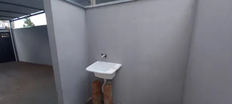 Casas / Padr&atilde;o em Jaboticabal - foto 8