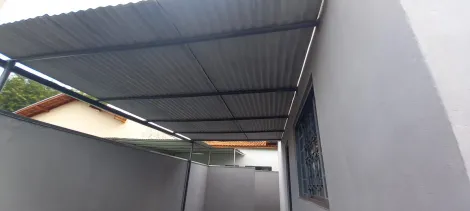 Casas / Padr&atilde;o em Jaboticabal - foto 9