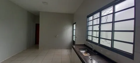 Casas / Padr&atilde;o em Jaboticabal - foto 19