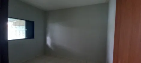 Casas / Padr&atilde;o em Jaboticabal - foto 12