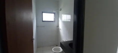 Casas / Padr&atilde;o em Jaboticabal - foto 13