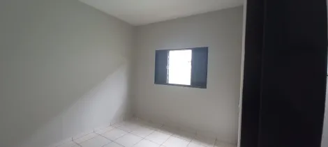 Casas / Padr&atilde;o em Jaboticabal - foto 14