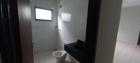 Casas / Padr&atilde;o em Jaboticabal - foto 15