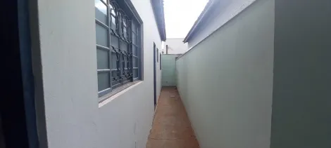 Casas / Padr&atilde;o em Jaboticabal - foto 16