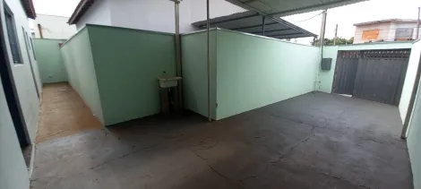 Casas / Padr&atilde;o em Jaboticabal - foto 17