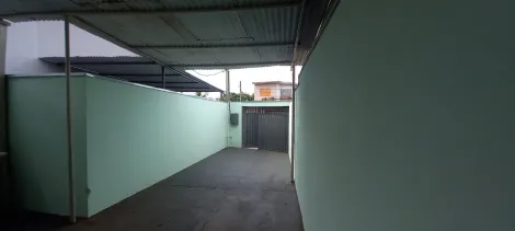 Casas / Padr&atilde;o em Jaboticabal - foto 18