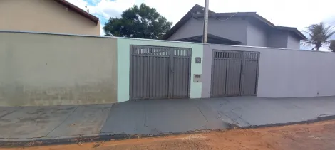 Casas / Padr&atilde;o em Jaboticabal - foto 11