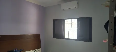 Casas / Padr&atilde;o em Jaboticabal - foto 1