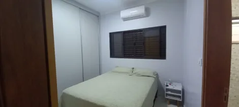 Casas / Padr&atilde;o em Jaboticabal - foto 2