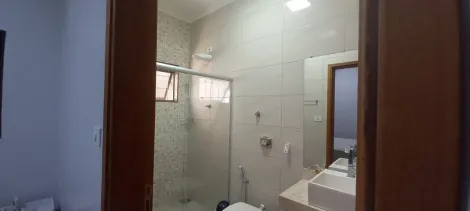 Casas / Padr&atilde;o em Jaboticabal - foto 3