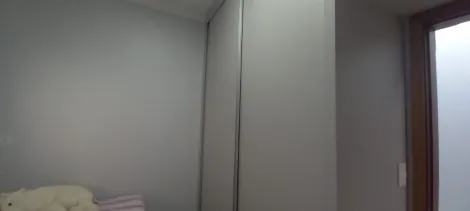 Casas / Padr&atilde;o em Jaboticabal - foto 6