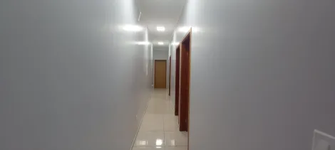 Casas / Padr&atilde;o em Jaboticabal - foto 7