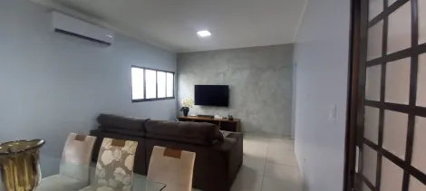 Casas / Padr&atilde;o em Jaboticabal - foto 9