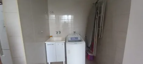 Casas / Padr&atilde;o em Jaboticabal - foto 11