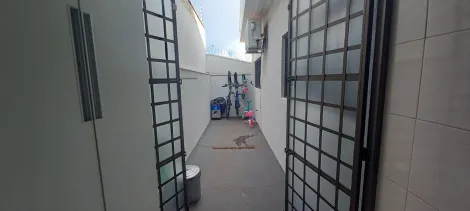 Casas / Padr&atilde;o em Jaboticabal - foto 13