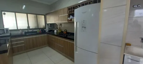 Casas / Padr&atilde;o em Jaboticabal - foto 14