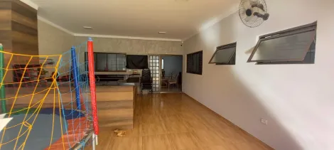 Casas / Padr&atilde;o em Jaboticabal - foto 16