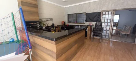 Casas / Padr&atilde;o em Jaboticabal - foto 17