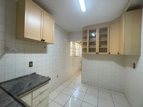 Apartamentos / Padr&atilde;o em Jaboticabal - foto 1