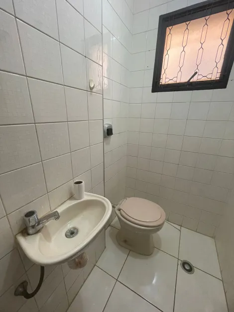 Apartamentos / Padr&atilde;o em Jaboticabal - foto 5