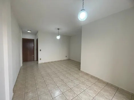 Apartamentos / Padr&atilde;o em Jaboticabal - foto 2