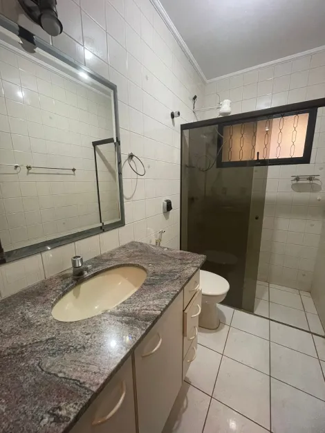 Apartamentos / Padr&atilde;o em Jaboticabal - foto 8