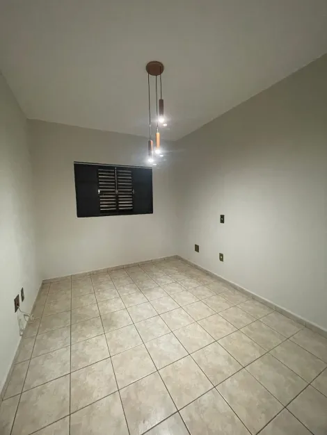 Apartamentos / Padr&atilde;o em Jaboticabal - foto 10