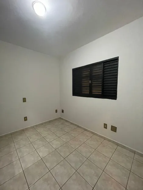 Apartamentos / Padr&atilde;o em Jaboticabal - foto 9